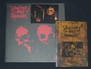 CULTES DES GHOULES   Haxan  DLP   NEW