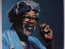 HAMMIE NIXON: Tappin' That Thing LP (w/ insert, sl cw) Blues & R&B
