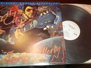 GERRY RAFFERTY LP CITY TO CITY - MFSL 1-058 MOFI AUDIOPHILE - RARE OOP - MINT