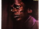 Miles Davis   In A Silent Way LP   Columbia CS 9875   shrink 2 Eye