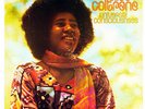 Alice Coltrane   Universal Consciousness LP   Impulse AS-9210   VG+