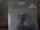 WOLVES in the THRONE ROOM - Black Crusade, Marduk, Dark Throne SEALED
