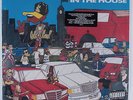 TOO SHORT Short Dog's in the House JIVE LP SEALED