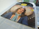 ASH RA TEMPEL INVENTIONS FOR ELECTRIC GUITAR 1975 KRAUT.lp