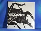 Massive Attack - Mezzanine, lim. 2x LP, neu/OVP    V40