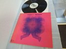 LIMBUS 4 MANDALAS 1970 MINT GERMAN KRAUTROCK RARITY