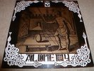 THIRD EAR BAND-Alchemy VINYL LP UK ORIGINAL NO EMI BOX 1st PRESS 