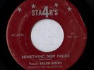 Ralph Weeks 