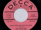 Ray Scott 