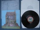 Jan Dukes De Grey LP Mice And Rats In The Loft - 1971 UK Issue