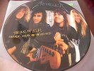 RARE METALLICA 
