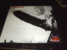 LP Led Zeppelin I First Same Atlantic ATL 40 031 D 1969 LP near mint