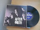 THE ROLLING STONES=AFTERMATH (STEREO)  VG++