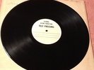 TODD RUNDGREN  SOMETHING/ANYTHING  COLUMBIA RECORDS TEST PRESSING  LP