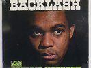 FREDDIE HUBBARD jazz LP ATLANTIC “BACKLASH” GATEFOLD no bar code   SEALED