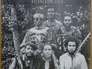 THE PYRAMIDS Lalibela ORIGINAL Private Press LP MINT- PYRAMID Afro Jazz