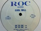 Cool Will-On The One 12