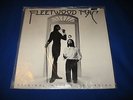 SEALED MFSL Fleetwood Mac ST LP record AUDIOPHILE Original Master Recording