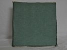 ATOMIC ROOSTER - MADE IN ENGLAND - DAWN - DNLS 3038 - DENIM COVER