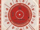 TIM ROSE - I GOT A LONELINESS - CBS 3277 (UK)