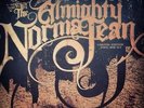 Almighty NORMA JEAN vinyl BOXSET Every Time I Die Converge Underoath zao SET A