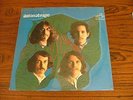 AUTOSALVAGE Same US RCA  LP 1968 still sealed MINT