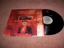 TAKING BACK SUNDAY vinyl LOUDER NOW record deja brand new movielife saves day