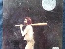 JOSEPH-STONED AGE MAN,SCEPTER,PSYCH RARE NEAR MINT LP