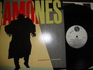 Ramones  Pleasant dreams  1981  Sire Nearmint  dischi  vinile  lp