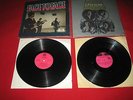 RARITÄTEN   60JAHRE          2 Lp   THE KINKS