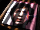 Beck Sea Change MFSL 180 gram LP / Mofi / Limited Edition / Out of Print /