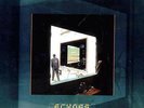Echoes: The Best of Pink Floyd (4) LP Vinyl Record BOX SET- 2001 Mint A++