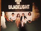 Under the Blacklight [LP] by Rilo Kiley Vinyl Jenny Lewis