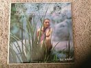 Frank Hunter & orchestra WHITE GODDESS 1959 Kapp Records KL-1136  