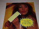 LIVE Magazine CANDY-O SEX Nude Flexi Pic Disc 7