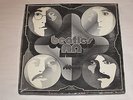 The Beatles?– Alpha Omega,4 LP Box Set,1972