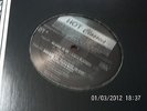 HOT TRACKS HOT CLASSICS ISSUE 1 GLORIA IN 3D BACK IN LOVE AGAIN LIPPS INC