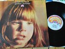 Gordon Jackson  /  Thinking  back  -  MARMELADE-  (Traffic)