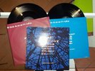 Pat Metheny the road to you rare lp vinile vinyl