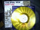 Rival Mob 