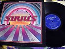 SIRIUS - RISING