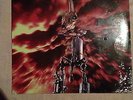 Beck Mellow Gold unplayed original pressing Bong Load w insert in shrink wrap