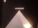 Sonimage ?– SI 822 Library - Teddy Lasry ?– Escalade
