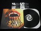 The Bronx - S/T Vinyl LP