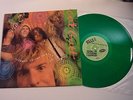 Rare Cat Butt GREEN V. LP Sub Pop U Men Dwarves nirvana soundgarden tad 7 grunge