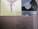 Nirvana - In Utero 12