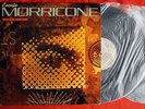 ENNIO MORRICONE FILM MUSIC SOUNDTRACK EXYU 2LP N/MINT