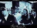 Metallica - Garage Inc - 6LP Box Set 45rpm 180g Vinyl - (Universal )  EX++