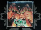 CLOVEN HOOF Cloven Hoof Roadrunner NWOBHM LP