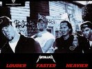Metallica - Garage Inc. Deluxe 6x LP 180g Vinyl Box NEW